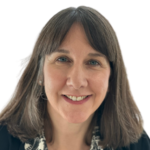 Dr. Celine Gallagher