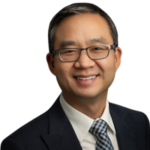 Professor Dennis Lau