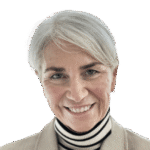 Dr. Marie-Claire Seeley