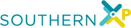 Southern XP Logo